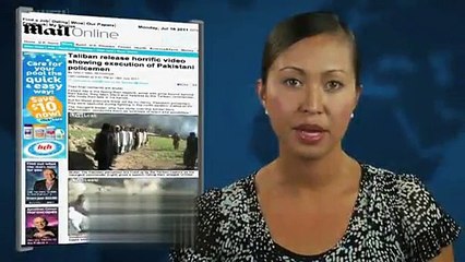 Fearless Pak Army soldiers embrace martyrdom