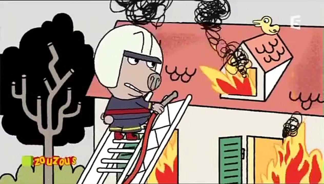 Boris - Quand je serais grand