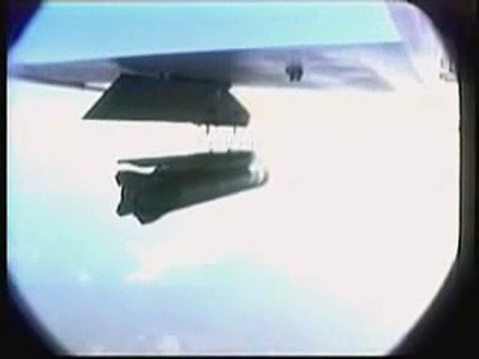 Welcome To The Machine - Pink Floyd