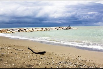 King Midas Sound and Fennesz, Above Water