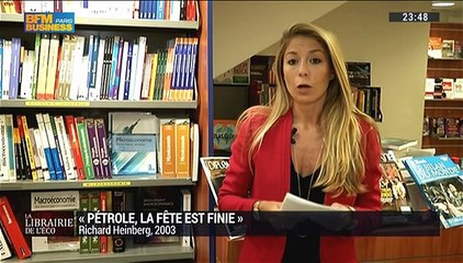 Les livres d'avant et d'ailleurs – 04/09