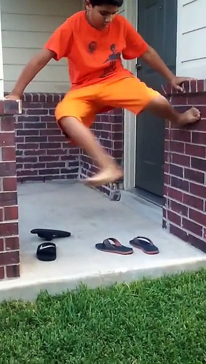 Guys wrestling kid version!!!!