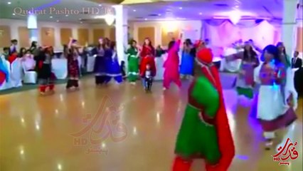دوستانو ډیر ښکلی او کوچیانی سندره او ګډا ,اُمید لرم چہ خوخه مو شی ,,كمنت.,,لايك.. شير