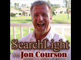 How To Read Your Bible (Jon Courson, Part 2 of 5)