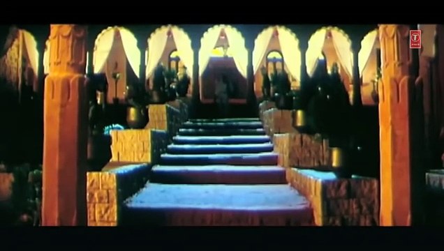 Tadap Tadap Ke Full Song Hum Dil De Chuke Sanam Salman Khan, Aishwarya Rai