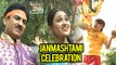 Tappu Sena Celebrate Dahi Handi | Daya & Jethalal On Janmashtami | Tarak Mehta Ka Oolta Chashma