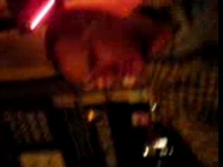 MOV00015
