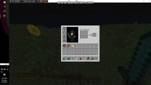 Minecraft server need staff! join 1.7.10