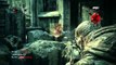 Gears of War Ultimate Edition Online Gameplay Part 1: Team Deathmatch at Clocktower