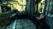 Gears of War Ultimate Edition Online Gameplay Part 3: Team Deathmatch at Garden