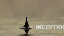 Inception - Kritik,Review - German,Deutsch - CHRISTOPHER NOLAN   Trailer Link