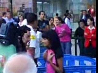 El Sueño de Morfeo y KKO Canario