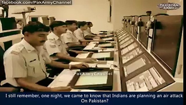 VID-20150903-WA0000.mp4