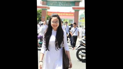 clip hot girl, beautiful girl 2015 part35