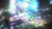 AMV Anime Mix Life is Beautiful(Sixx A.M.)