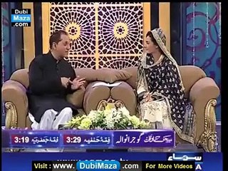 Shame on us – Muslim Boys and Girls Must Must Watch !!!