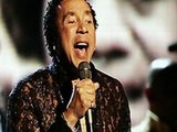 Smokey Robinson - Tears Of A Clown