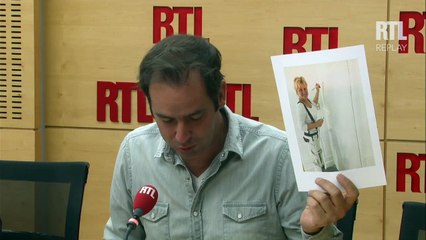 Le débrief de l'actualité 8h40 du 05.09.2015