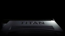 Announcing GeForce GTX TITAN Z