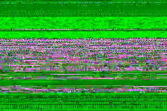 Juan Vargas y la explicación de la derrota de Perú (VIDEO)