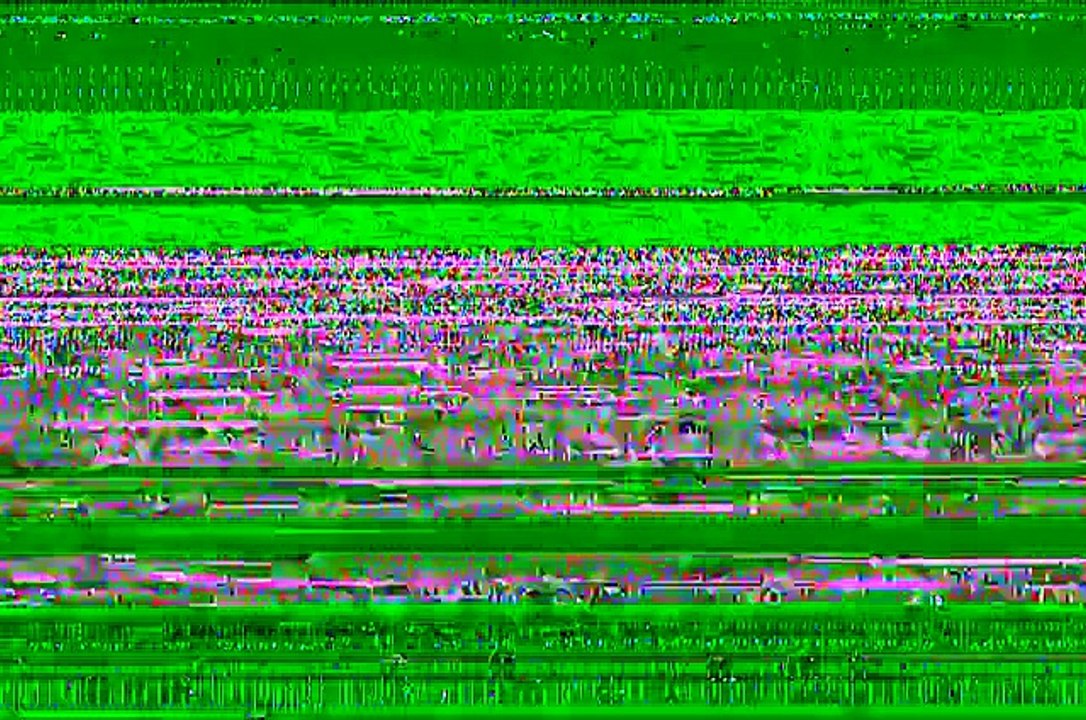 Juan Vargas y la explicación de la derrota de Perú (VIDEO)