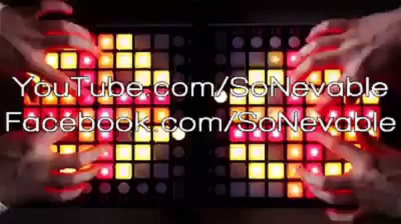 (remix) special 1