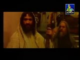 Islamic Movie - Hazrat Ibrahim (A.S) Urdu 5 - 12