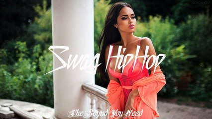 2Pac - Ready 4 Whatever [ThugPain Remix]