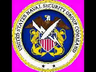 Moby ' Extreme Ways ' = Bourne Ultimatum