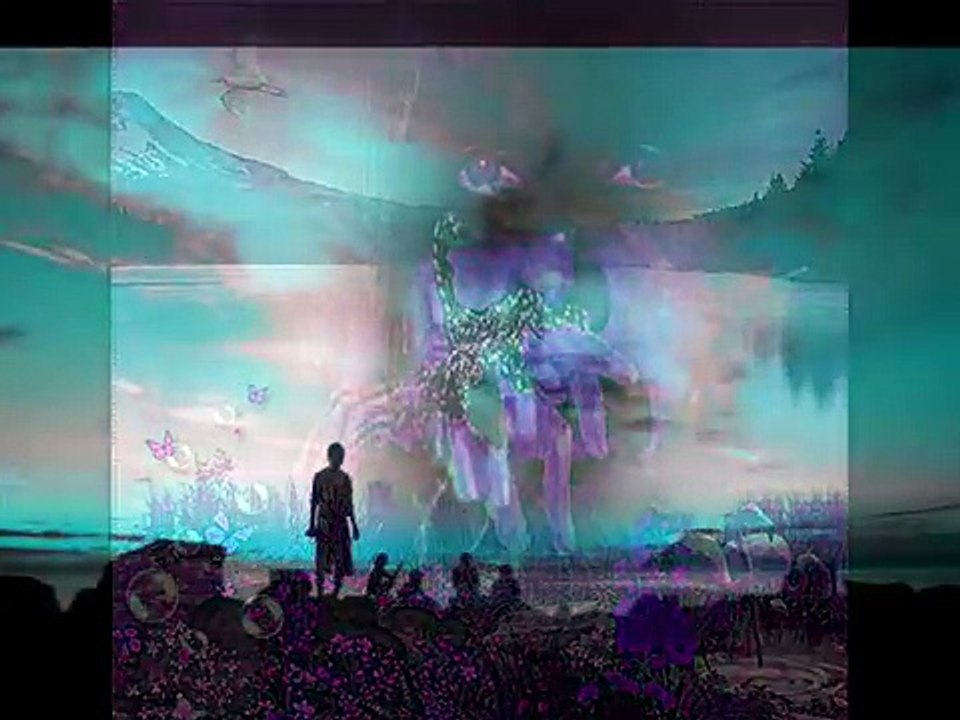 (JUDAS PRIEST) PAINKILLER COVER (TOMSCORPION)