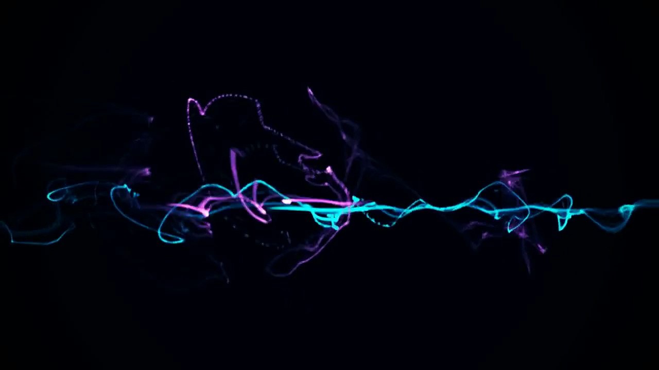 Noisia — Machine Gun (Spor Remix)