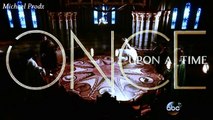 Once Upon a Time 4x14 Unforgiven Opening Credits