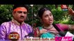 Tapoo Sena Ki Dahi-Handhi!!! - Taarak Mehta Ka Ooltah Chashmah - 5th September 2015