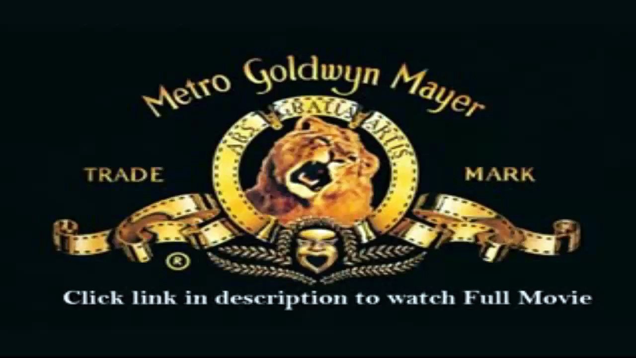 Back to the Future 1985