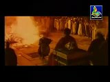 Islamic Movie - Hazrat Ibrahim (A.S) Urdu 6 - 12