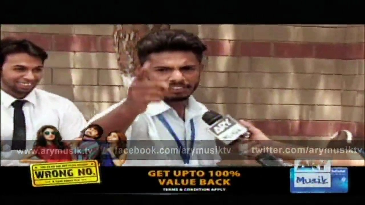 Campus Star 4th September 2015