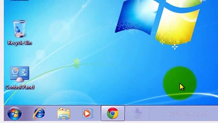 Dual Boot Windows & Ubuntu