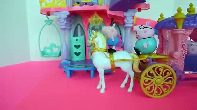 Minions Kinder Surprise Eggs 2015 Inside Out Lego Dinosaurs Disney Collector Peppa Pig