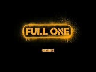 Days Are Longer Promo TeaserFull One - D