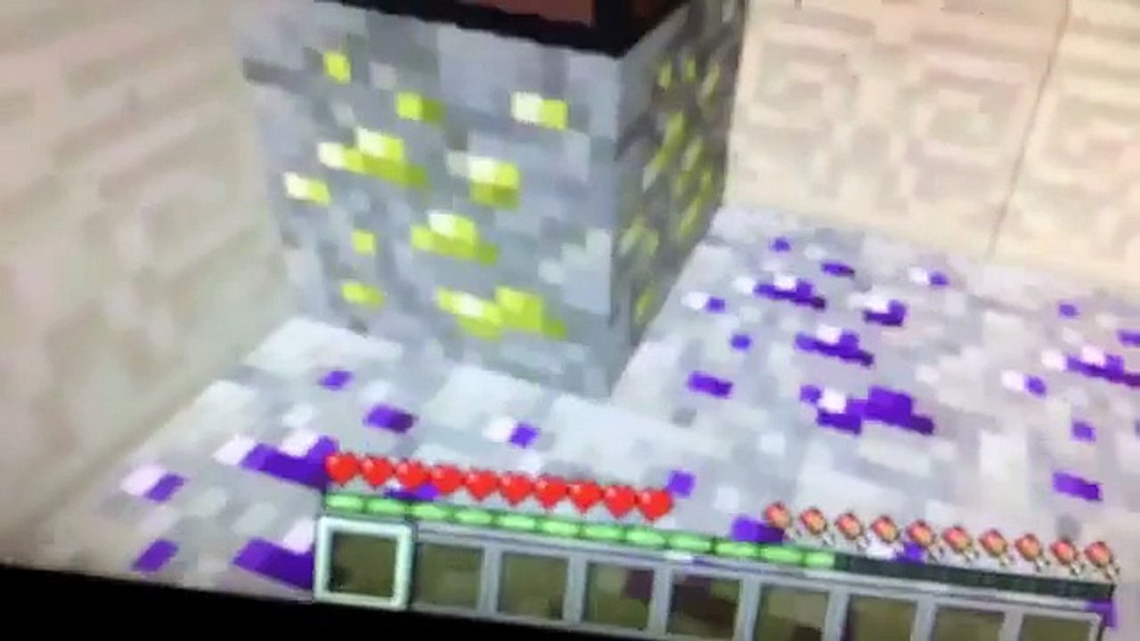 Cozy Minecraft music