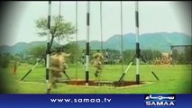 Pak Army Must Wacth Video