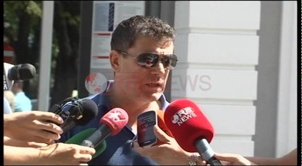 Avokati i Armando Prenges