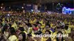 (Bersih 4) Nashita Noor: Demi Anak Kita, Cucu Kita & Generasi Yang Akan Datang, Kita Terus Lawan