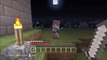 Minecraft Xbox - Camgolf's Epic Adventures EP1 - The Adventure Begins