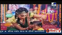 Saath Nibhaana Sathiya 5th September 2015 Gopi Ne Kiya Kanha Ke Darshan Hindi-Tv.Com