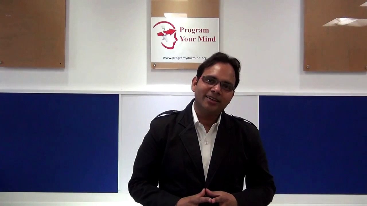 Free NLP Training Videos- What is NLP and NLP Training-
