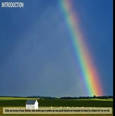 Spectres et composition chimique du Soleil - CEA