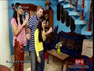 IMBESTIGADOR SEPTEMBER 5, 2015 FULL EPISODE PART [3_4]