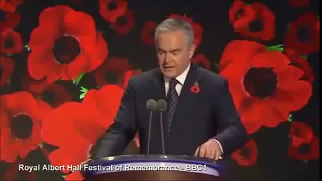 RAW Poppy Girl reunited with sailor father