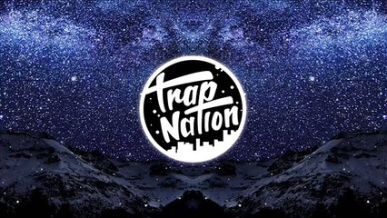 Galantis---Runaway-(U--I)-(Gioni-Remix)-(1.2